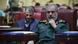 Iran Ali Fadavi Revolutionsgarden Iran Ali Fadavi Revolutionsgarden