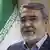 Iran Innenminister Abdolreza Rahmani Fazli