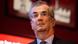 Frankreich Banque de France -Leiter François Villeroy Frankreich Banque de France -Leiter François Villeroy