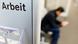 Deutschland l Arbeit schützt vor Armut nicht - Arbeitslosigkeit Deutschland l Arbeit schützt vor Armut nicht - Arbeitslosigkeit