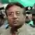 Pakistan l Ehemaliger Präsident Pervez Musharraf