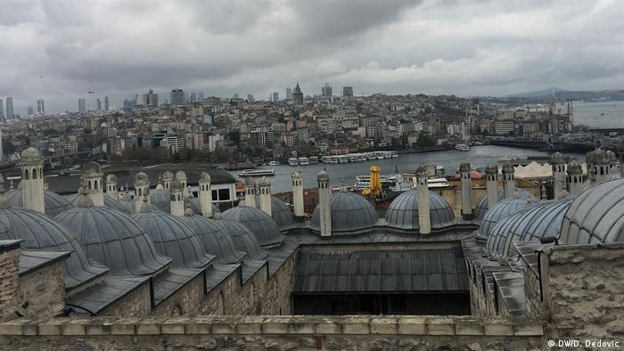 За 10 години броят на заразените със СПИН в Турция