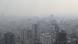Iran l Luftverschmutzung, Smog in Teheran Iran l Luftverschmutzung, Smog in Teheran