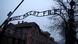 27 stycznia: rocznica wyzwolenia Auschwitz 27 stycznia: rocznica wyzwolenia Auschwitz
