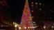 Bildergalerie: Berlin glänzt zu Weihnachten 2019 Bildergalerie: Berlin glänzt zu Weihnachten 2019