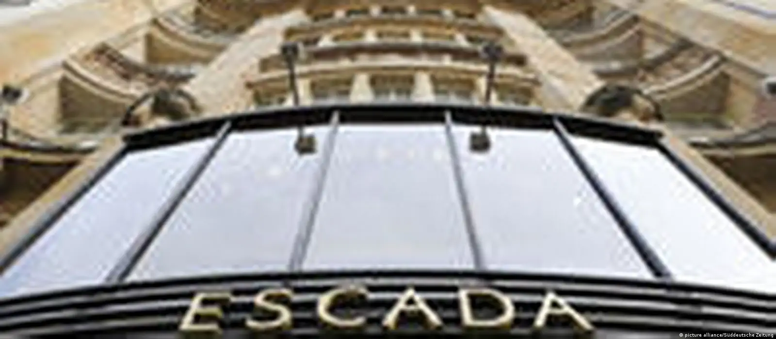 Catching Up With Escada's Megha Mittal At Saks Fifth Avenue - Daily Front  Row