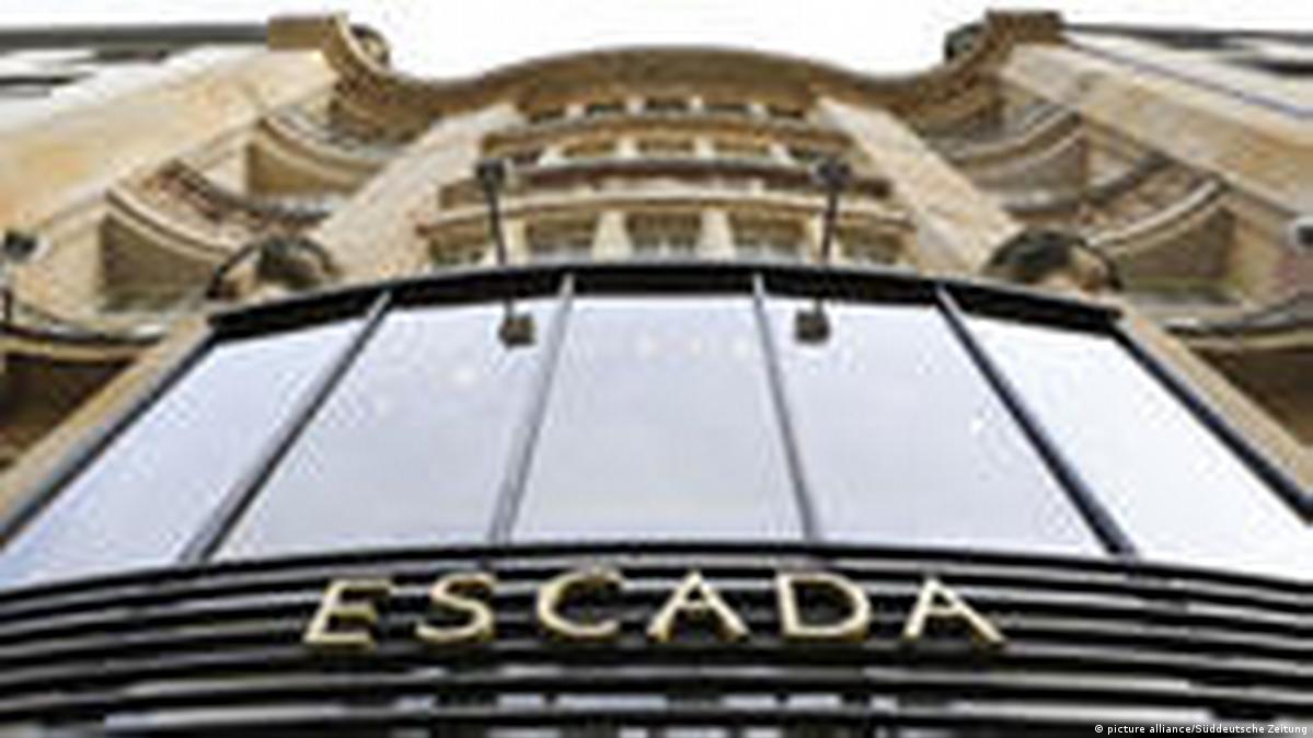 Revival of Fortune: Megha Mittal, the Woman Behind the New Escada