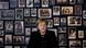 Almanya Başbakanı Merkel Polonya'daki Auschwitz-Birkenau Nazi imha kampını ilk kez ziyaret etti. Almanya Başbakanı Merkel Polonya'daki Auschwitz-Birkenau Nazi imha kampını ilk kez ziyaret etti.