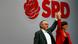 SPD Parteitag Saskia Esken Norbert Walter-Borjans SPD Parteitag Saskia Esken Norbert Walter-Borjans