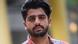 Shahid Nadeem: "Citizen Journalism strengthens my identity and my home. I am able to highlight the issues in my area." (DW/S. Akbar)