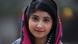 Sameera Latif: "Since I learnt mobile journalism, I have started to earn through an affordable device: the smartphone." (DW/S. Akbar)