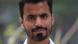 Nusrat Abbas: "Mobile Journalism gives me the freedom to report on issues that I want to talk about." (DW/S. Akbar)