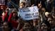 Anti-rape protest in India Anti-rape protest in India