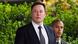 Elon Musk Elon Musk