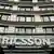 Schweden Hauptsitz der Ericsson-Gruppe, Stockholm