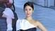 Ruby Lin Schauspielerin Ruby Lin Schauspielerin