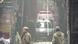 Many dead in Delhi factory fire Many dead in Delhi factory fire