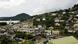 The island of Mayotte The island of Mayotte