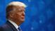 USA Präsident Donald Trump beim Nationalen Gipfel des Israelischen Amerikanischen Rates USA Präsident Donald Trump beim Nationalen Gipfel des Israelischen Amerikanischen Rates