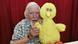 Caroll Spinney Caroll Spinney