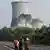 Indien Energie | Unglück Gujarat State Thermal Power Station