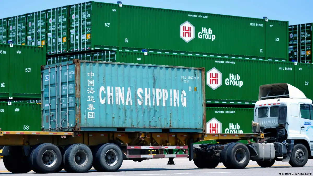 Kaufen Sie China Großhandels-Großhandel Sicherheits Kontrolle Rot Warnender  Schlagstock Geführt und Schlagstock Großhandelsanbietern zu einem Preis von  0.99 USD