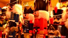 Oktoberfest Germany News And In Depth Reporting From Berlin And Beyond Dw 16 10 2020