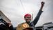 Bildergalerie Persönlichkeiten 2020 | Bobi Wine Bildergalerie Persönlichkeiten 2020 | Bobi Wine