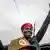 Bildergalerie Persönlichkeiten 2020 | Bobi Wine