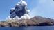 Neuseeland Vulkanausbruch Whakaari, White Island Neuseeland Vulkanausbruch Whakaari, White Island