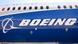 Boeing keluarkan buletin teknis untuk maskapai penerbangan Boeing keluarkan buletin teknis untuk maskapai penerbangan