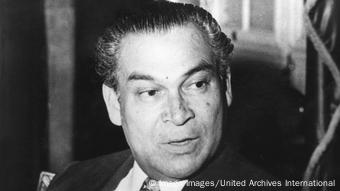 Kuba Fulgencio Batista (1959)