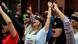 Chile | Feministische Performance geht um die Welt " Der Vergewaltiger bist du" Chile | Feministische Performance geht um die Welt " Der Vergewaltiger bist du"