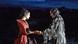 Österreich Wien | Fotoprobe der Oper «Orlando» von Olga Neuwirth Österreich Wien | Fotoprobe der Oper «Orlando» von Olga Neuwirth