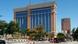 Angola Justizpalast in Luanda Angola Justizpalast in Luanda
