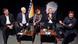Bosnien und Herzegowina Mostar Paneldiskussion Bosnien und Herzegowina Mostar Paneldiskussion