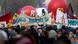Акція протесту в Парижі Акція протесту в Парижі