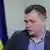 Новий голова наглядової ради "Укроборонпрому" Тимофій Милованов