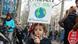 Fridays for Future demo in Cologne Fridays for Future demo in Cologne