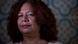 Venezuela Luz Mely Reyes Venezuela Luz Mely Reyes