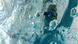 Jens Krepela mit smart wearables Schwimmbrille Jens Krepela mit smart wearables Schwimmbrille