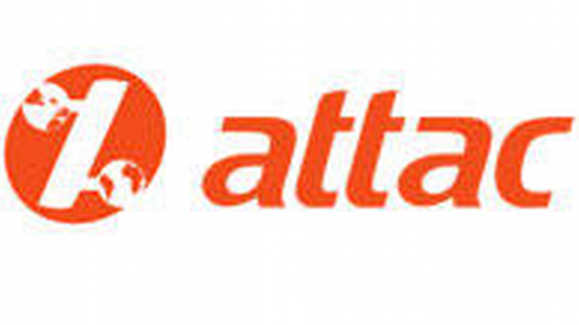 Attac