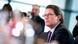 German transport minister proposes massive infrastructure package: report German transport minister proposes massive infrastructure package: report