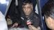 Pakistan Rao Anwar Pakistan Rao Anwar