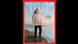 Capa da revista "Time" com Greta Thunberg Capa da revista "Time" com Greta Thunberg