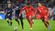 UEFA Champions League | FC Bayern vs Tottenham UEFA Champions League | FC Bayern vs Tottenham