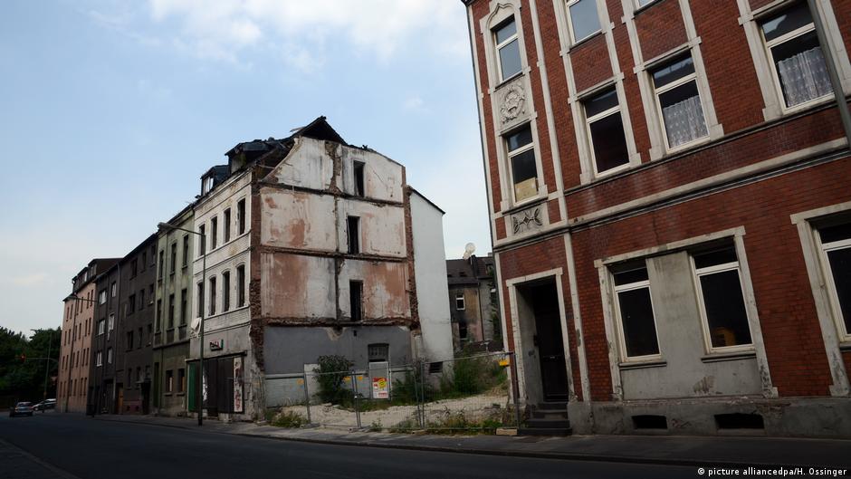 Apa Dampak Yg Terjadi Karena Kesenjangan Ekonomi Yg Semakin Melebar