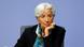 Deutschland | EZB-Pressekonferenz Christine Lagarde Deutschland | EZB-Pressekonferenz Christine Lagarde