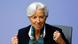Deutschland | EZB-Pressekonferenz Christine Lagarde Deutschland | EZB-Pressekonferenz Christine Lagarde