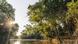 Peru | Regenwald in der Loreto-Region Peru | Regenwald in der Loreto-Region